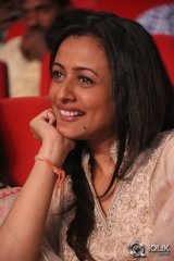 Aagadu Movie Audio Launch